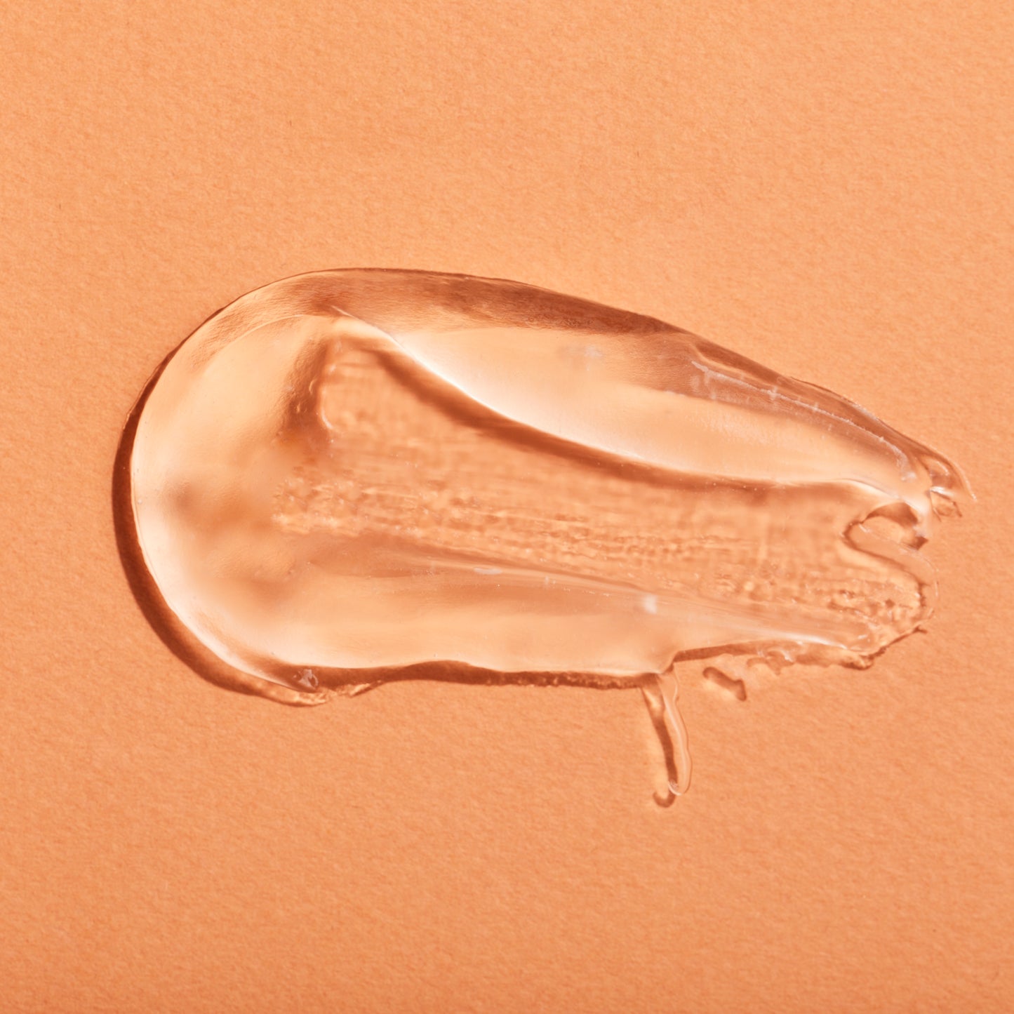 TEXTURE GEL