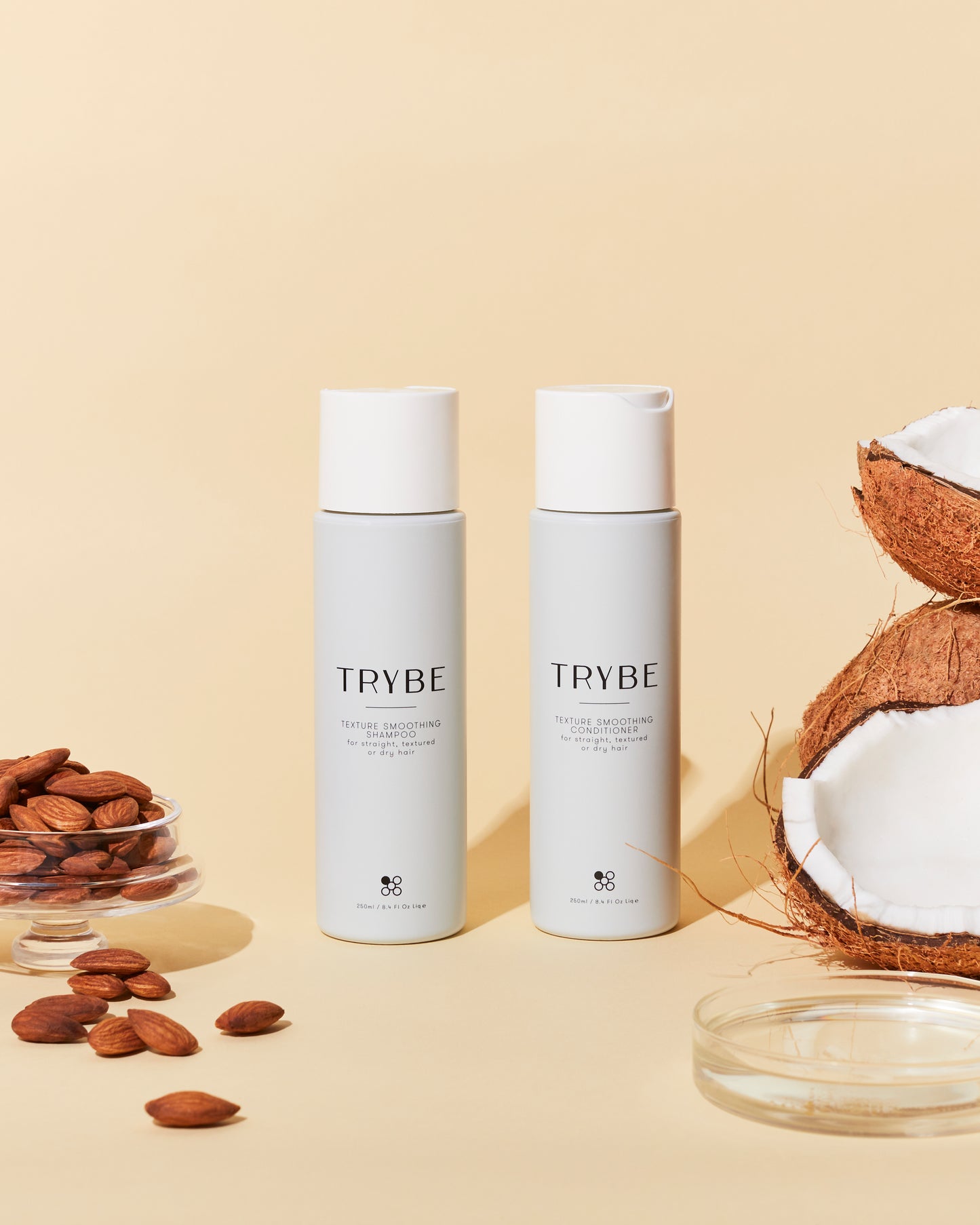 Straight TRAVEL Bundle (4 Products Combo)