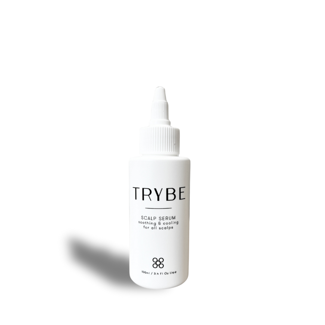Scalp Health