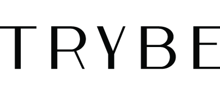 TRYBE Haircare