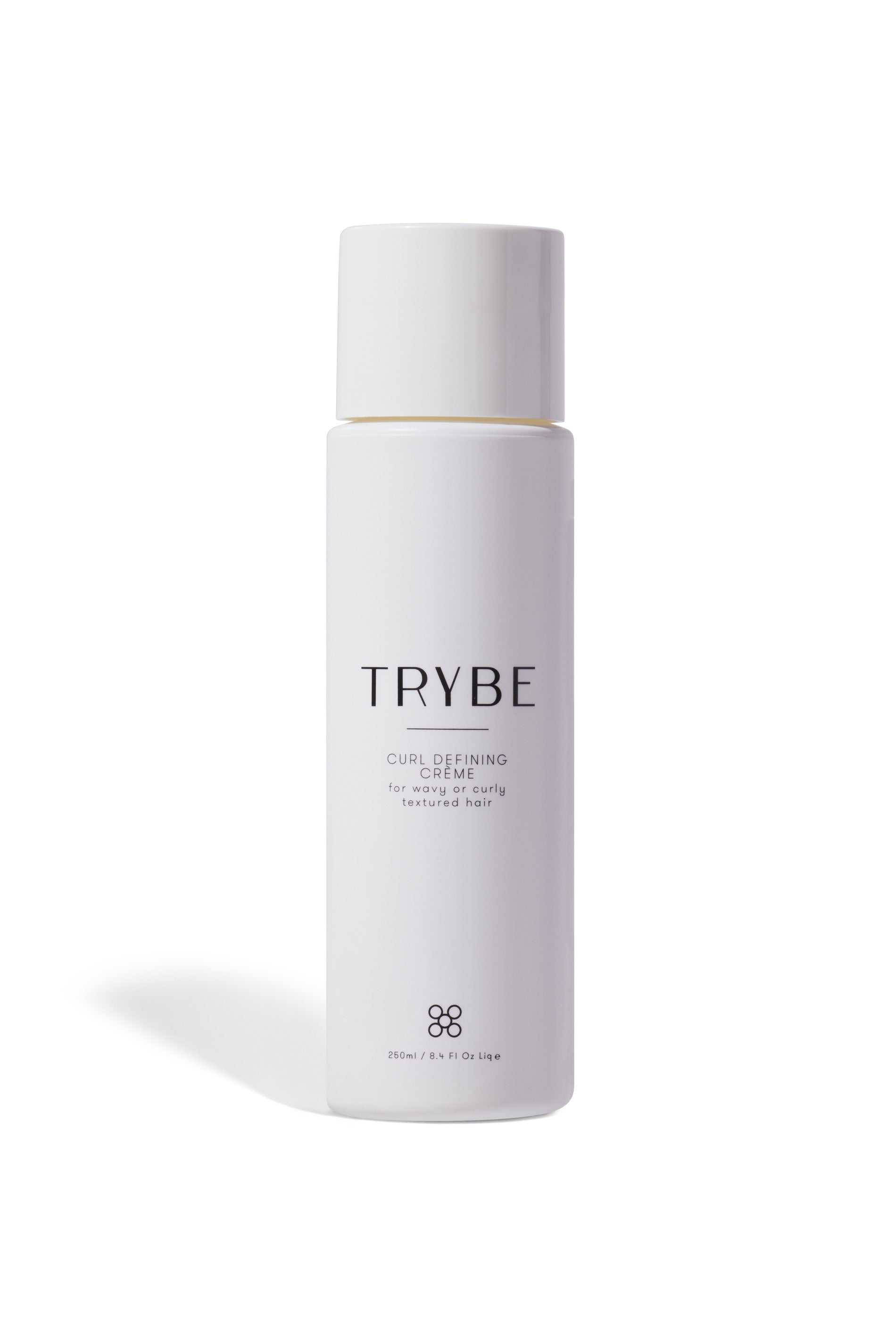 Trybe Samples TryBe Hair Care - Natural Products for Healthy, Gorgeous Hair – TRYBE ...